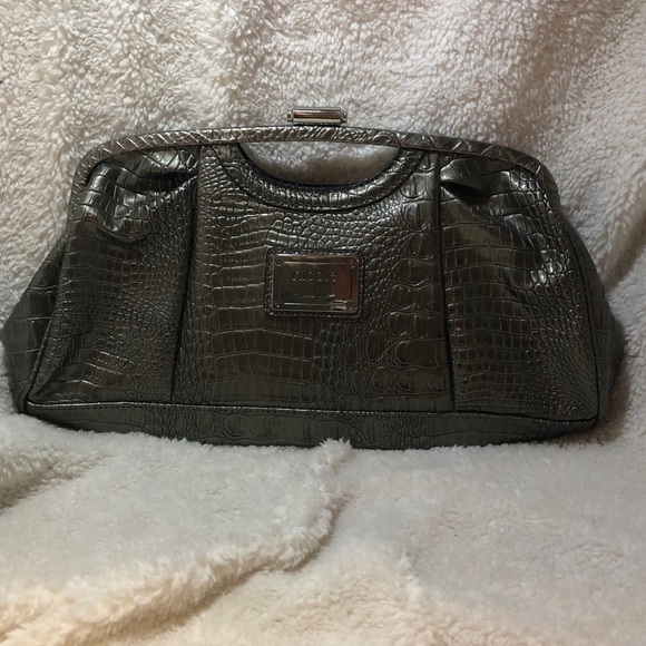 Nicole Miller Clutch - Picture 2 of 6